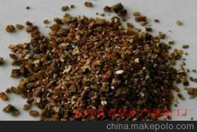 蛭石供應新動態 靈壽縣百信加工廠促銷，一噸起批助力產業發展