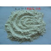 靈壽縣杰地礦產品加工廠 挖掘自然資源的核心價值