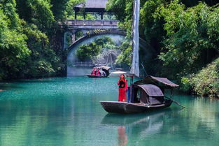 親子游│開(kāi)學(xué)也要帶娃看世界 放下工作,帶娃出去走走吧