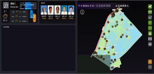 全省公布!泗洪1個!