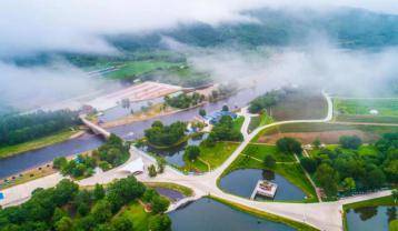 【喜報】一個省級研學(xué)基地獲批,金林區(qū)研學(xué)再上新臺階!